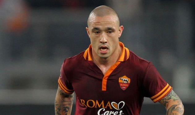 Раджа Наингголан, фото google.com