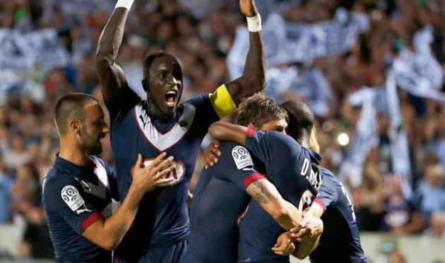 фото Getty Images