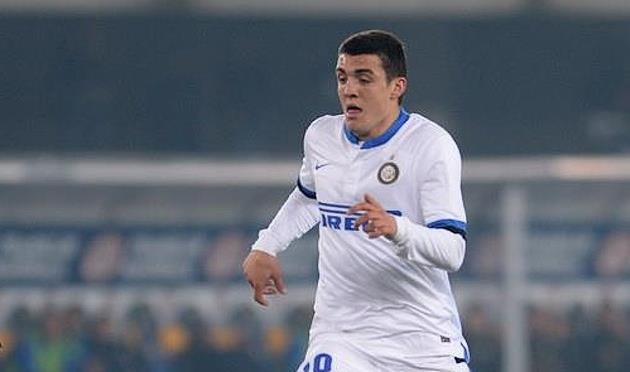 Матео Ковачич, Getty images