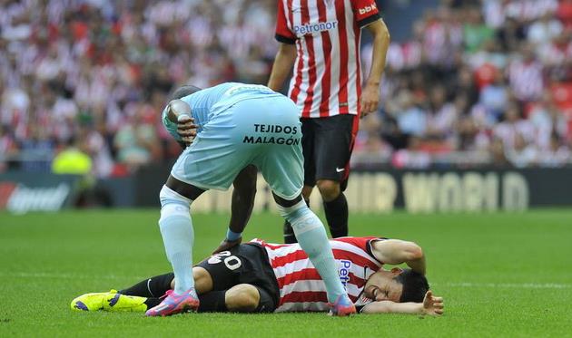 фото elcorreo.com