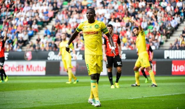 фото Getty Images