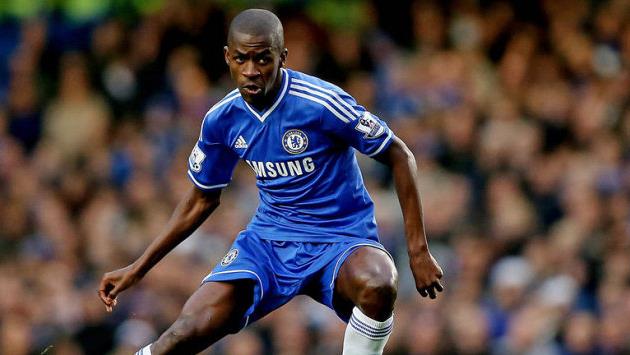 Рамирес, skysports.com