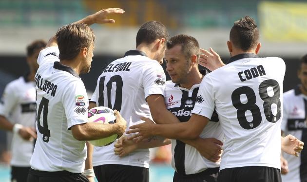 фото Getty Images