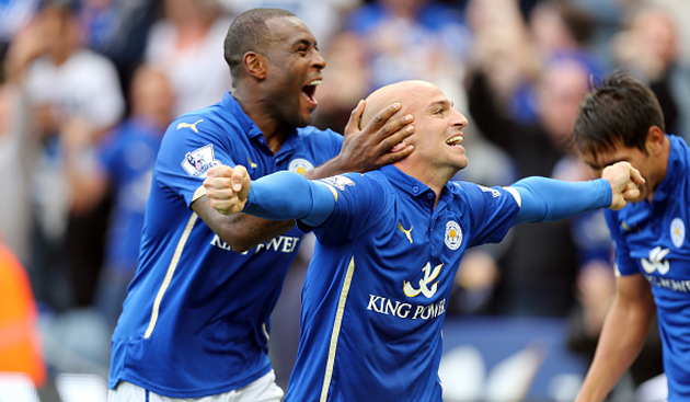 фото Getty Images