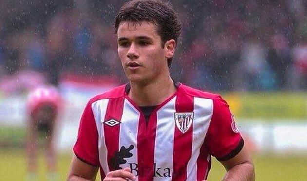 Агер Акече, miathletic.com