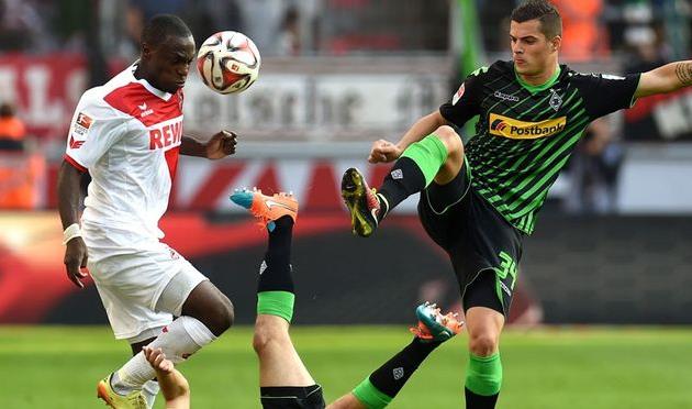 фото getty images