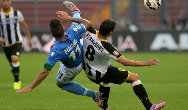 фото Getty Images