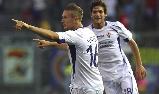 фото Getty Images