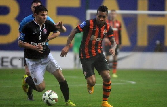 shakhtar.com
