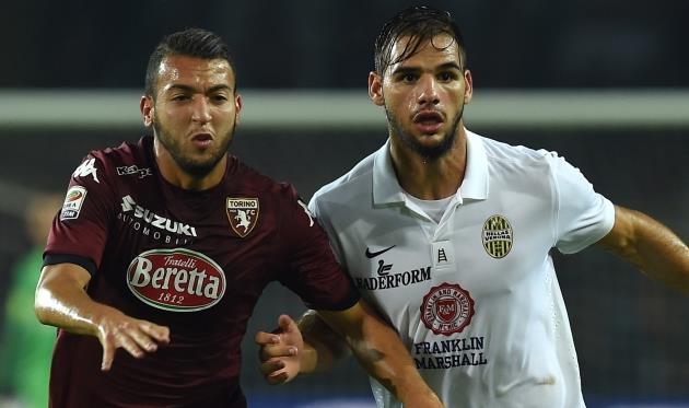 фото Getty Images