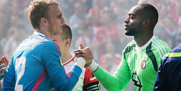 фото fcupdate8.ed5.nl