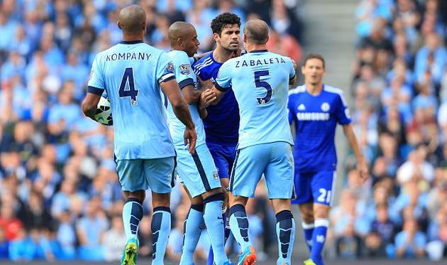 фото Getty Images