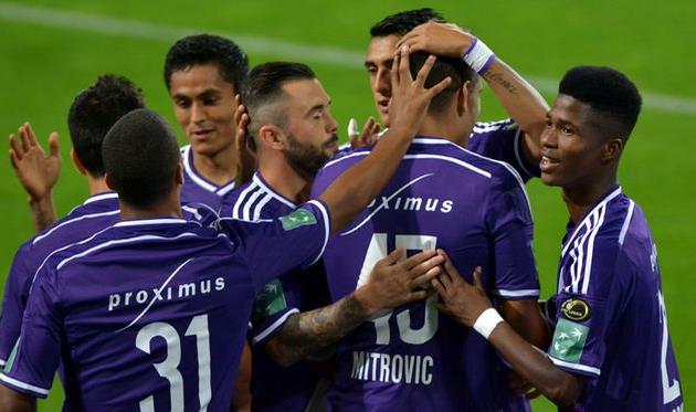 Фото rsca.be