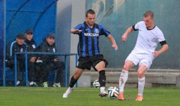 фото chernomorets.odessa.ua