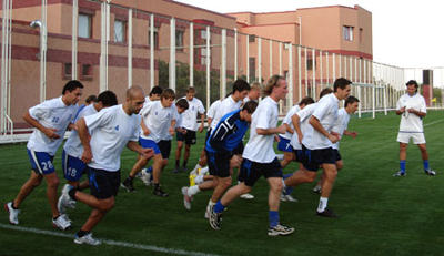 Фото chernomorets.odessa.ua