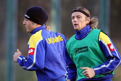 Друзья-товарищи, фото komanda.com.ua