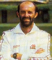 Винченцо Пинколини