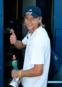 Анатолий Тимощук, фото fc-zenit.ru