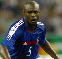 Вильям Галлас