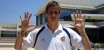 Ці руки нічого... :)