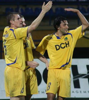 metallist.kharkov.ua