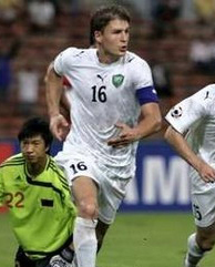 Шацких не остановить