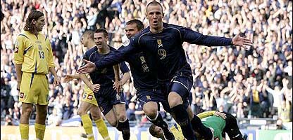 Получите, распишитесь, bbc.co.uk