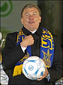 Уйду! Нет, не уйду! :)