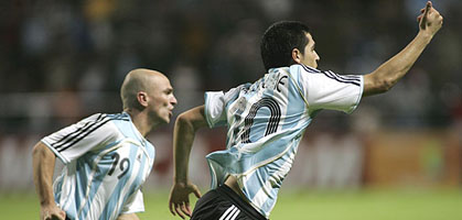 Браво, Романыч :)