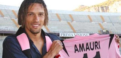 Скоро новая презентация? 