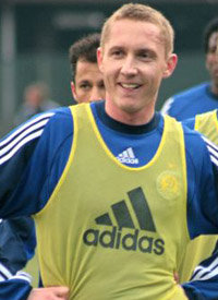 Тибериу Гиоане, fcdynamo.kiev.ua