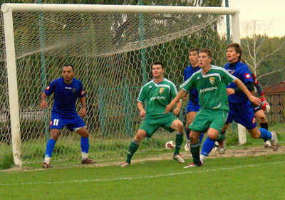 Фото vorskla.com.ua