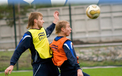 Фото fcdnipro.dp.ua