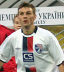 Александр Ковпак, фото sctavriya.com