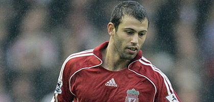 Фото dailymail.co.uk