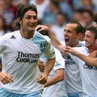 Роландо Бьянки, goal.com