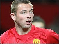 Фил Бардсли