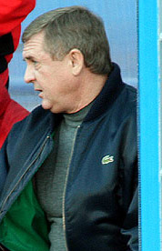 Фото fckharkov.com.ua