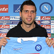 Маурицио Домицци