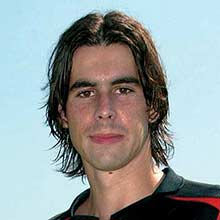 Тьягу Мендеш