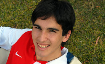 Пачеко, marca.com