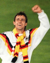 Пьер Литтбарски