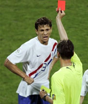 Для Буларуза это не новинку :)