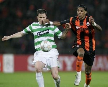 Бренди продолжает радовать, и немного веселить, фото Reuters