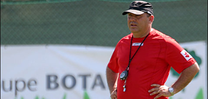 Фредерик Антонетти, фото ogcnice.com