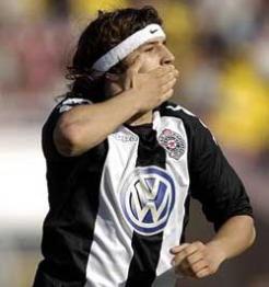 Стеван Йоветич