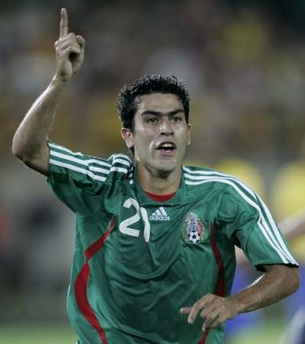 Нери Кастильо