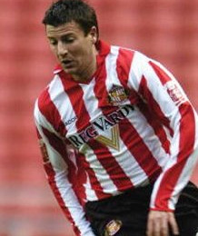 Майкл Бриджес, skysports.com