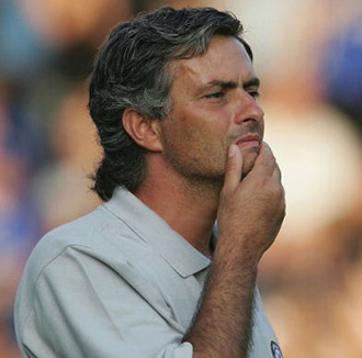 Неплохая перспектива...