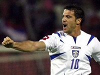 Деян Станкович